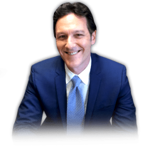 Andrew-Personal-orthopaedic-Care